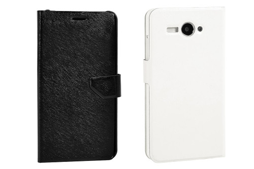 NEW MAJESTIC - CASE 23 FLIP - 2150001380